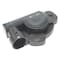 True-Tech Smp 99-96 Acura Slx/89-88 Buick Century Throt Pos Sensr, Th51T TH51T - alternate 1